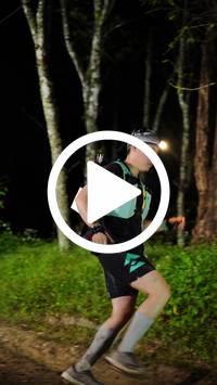 BIB:  <button type="button" onclick="openModal(27556907)" class="btn btn-primary btn-sm float-right" data-toggle="modal" data-target=".modal-high-quality">
                <i class="fa fa-download"></i> Download
                </button>